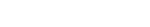 Главная
