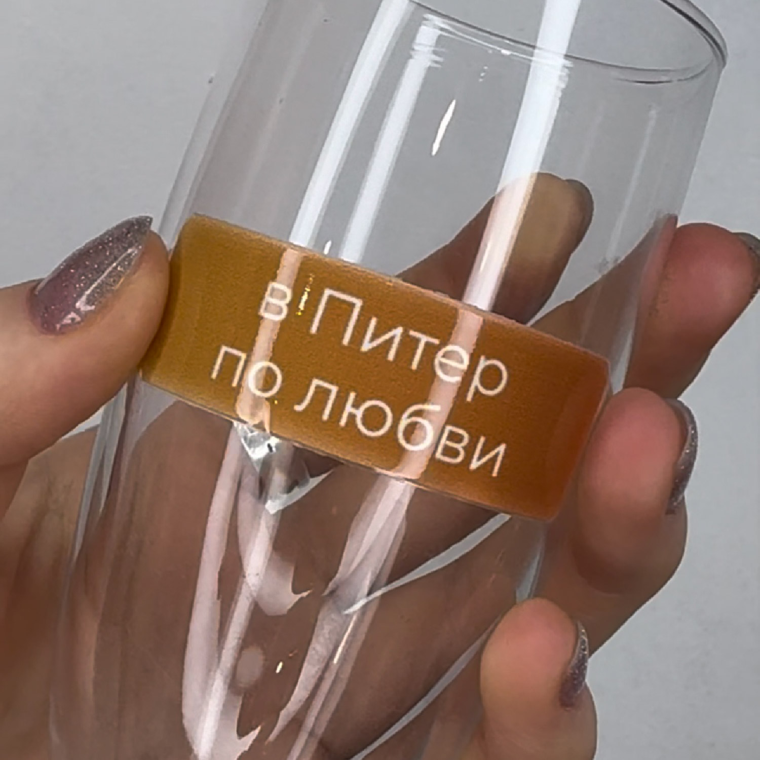 Мерч на заказ Мерч на заказ
