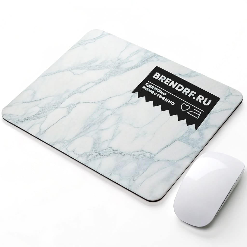 Печать на ковриках для мыши Печать на ковриках для мыши